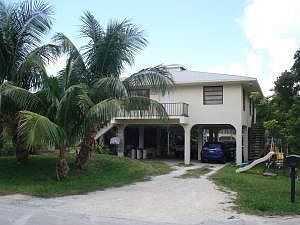 4th image of 17237 Bonita Ln E