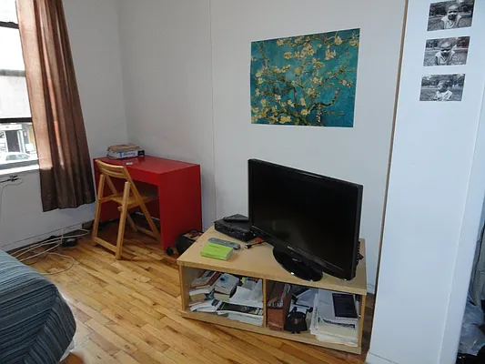 Rented by Prince Real Estate Associates LLC | media 44