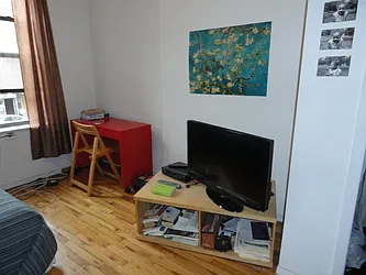 Rented by Prince Real Estate Associates LLC