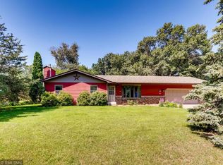 719 Fox Tree Ln N, Hudson, WI 54016