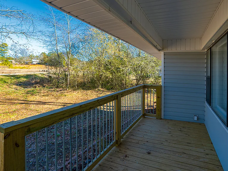 130 Cupp Rd — Photo 28