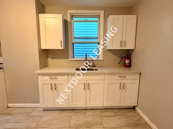 54 Rutgers Ave #2M, Jersey City, NJ 07305