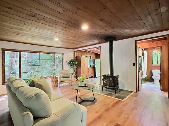 4th image of 173 N Sequoia Rd