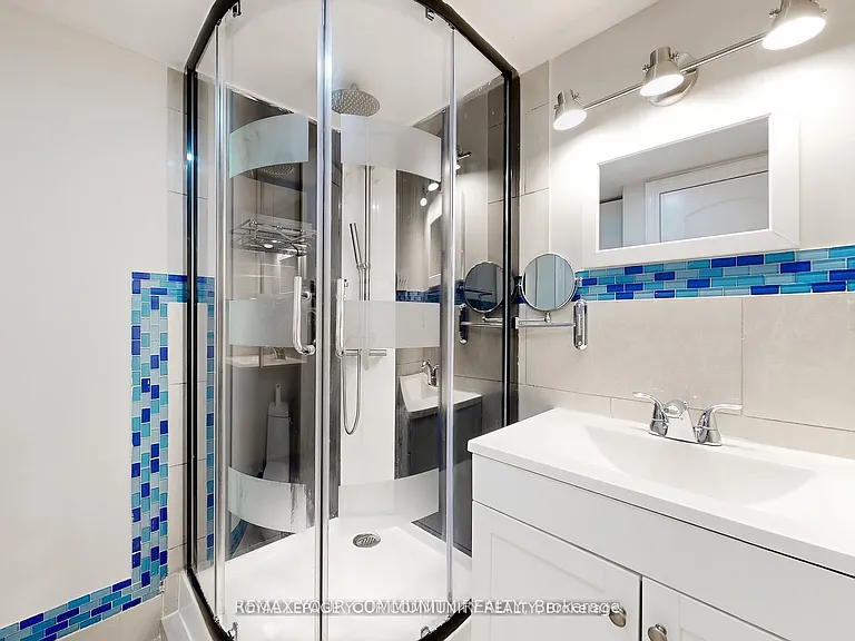 52 Eleanor Cir #LOWER — Photo 28