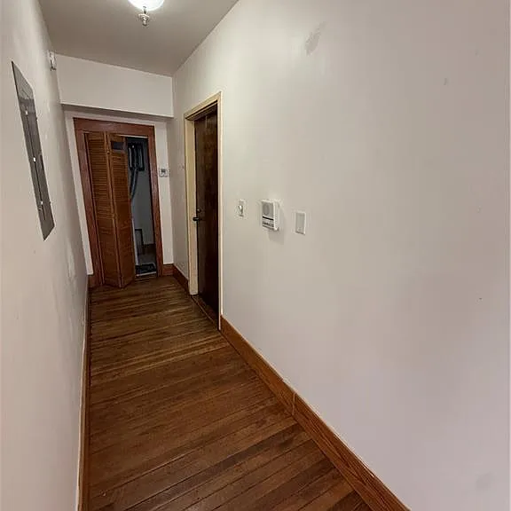 459 Dauphin St #D — Photo 9