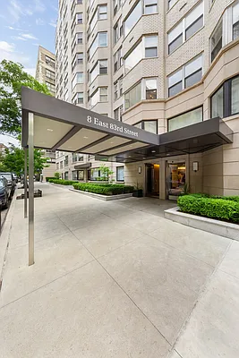 OCHO the Best ラテン グループ8 N.Y. OCHO the Best ラテン グループ8