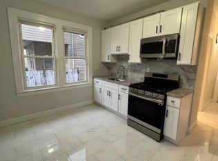 1348 Fremont Pl, Elizabeth, NJ 07208