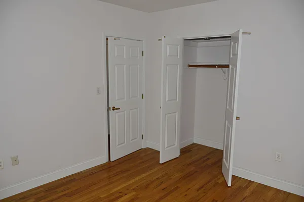 Rented by Bedford Brownstone Realty | media 18