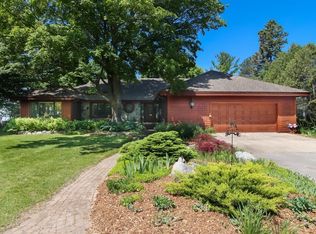 11492 SE Torch Lake Dr, Alden, MI 49612