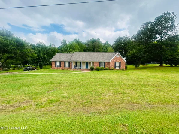 126 Falcon Ridge Dr, Raymond, MS 39154