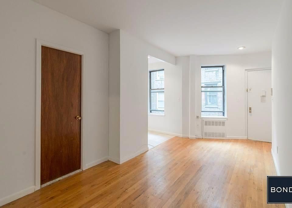 1st image of 417 E 65th St #12B