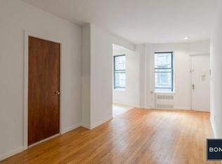 417 E 65th St #12B, New York, NY 10065