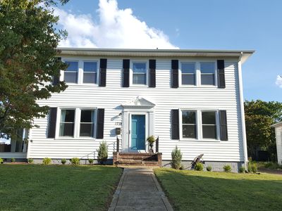 1718 Fairmont Blvd, Knoxville, TN, 37917