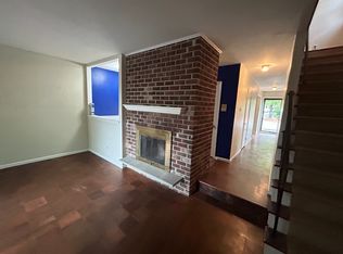 534 E Saint Andrews Dr, Media, PA 19063