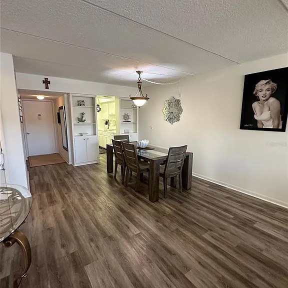 3806 Gulf Of Mexico Dr #C202 — Photo 18