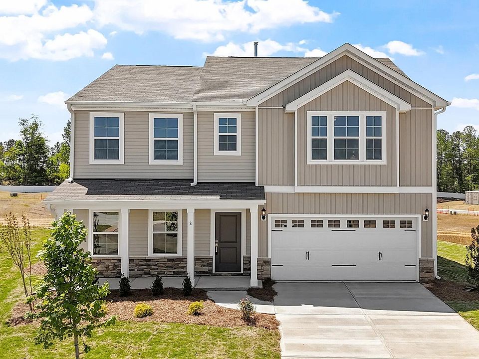 1st image of 8 Lotus Bend Way