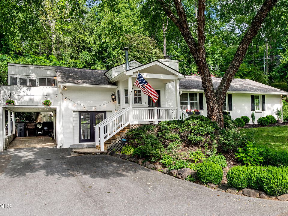 103 Greenbrier Dr, Knoxville, TN 37919 Zillow