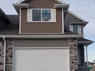 738 W Bellezza St, Lincoln, NE 68523