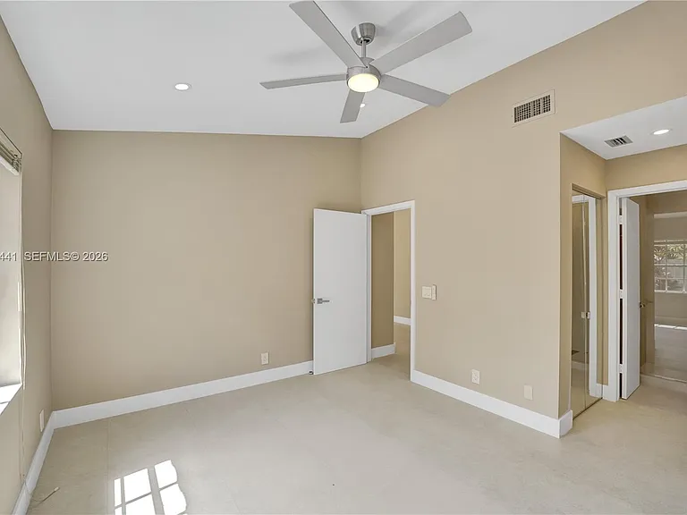 1361 Springside Dr #3 — Photo 20