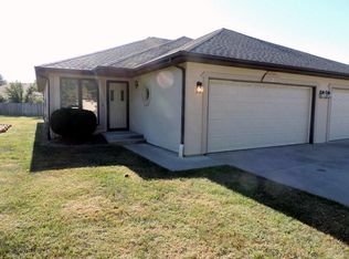 3925 S Jefferson Ave APT 2, Springfield, MO 65807