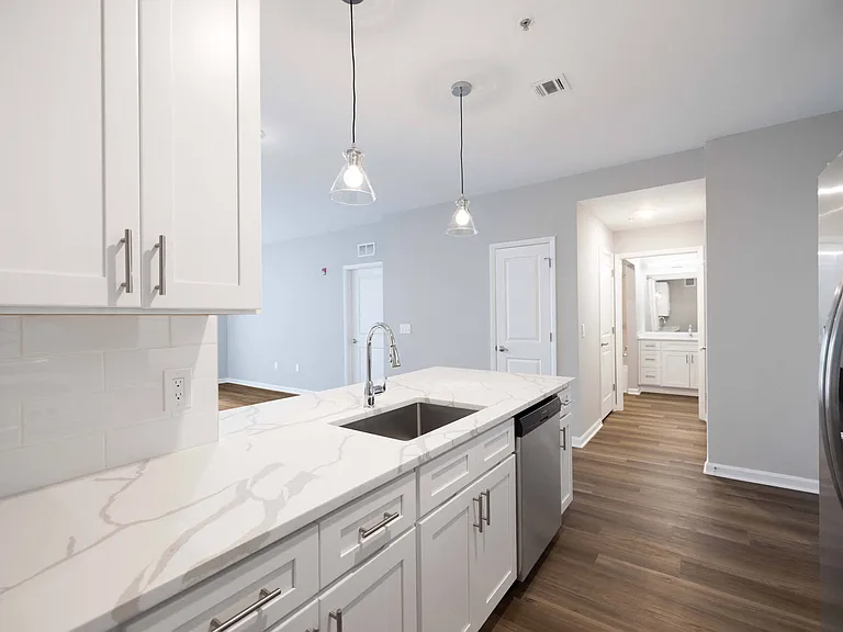 Harbor Pointe — Photo 20