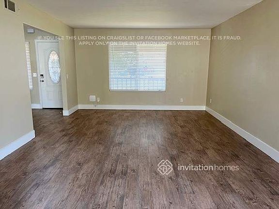 2nd image of 13026 Sweetfern St