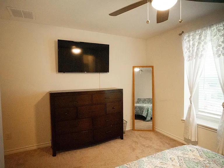 Room # 2