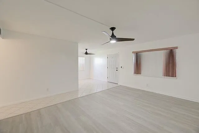 394 Normandy Ln #I — Photo 5
