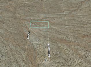 260 Th St, Adelanto, CA 92301