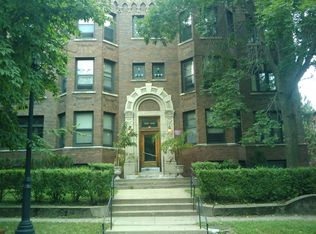 833 18th St APT 6, Des Moines, IA 50314