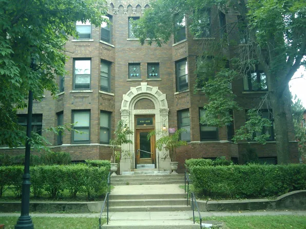 833 18th St, Des Moines, IA