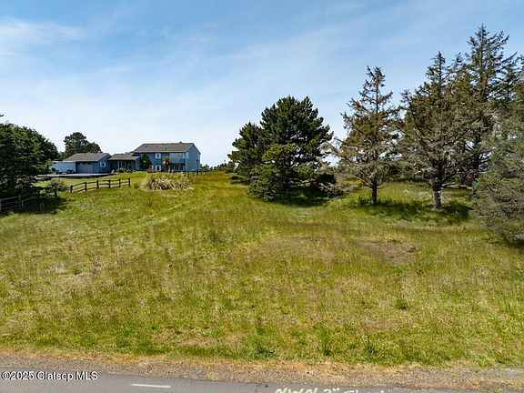 2nd image of 0 Vacant Lot Manion Dr