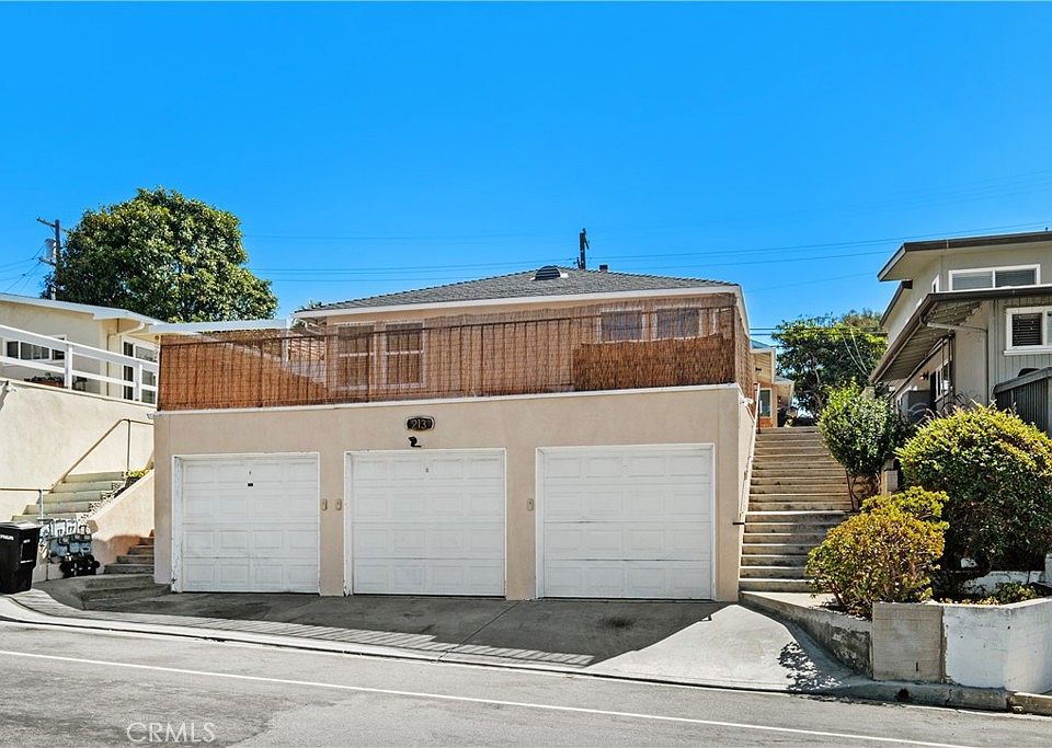 1st image of 213 Avenida Granada