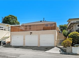 213 Avenida Granada, San Clemente, CA 92672