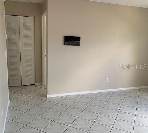 4th image of 22 W Country Cove Way
