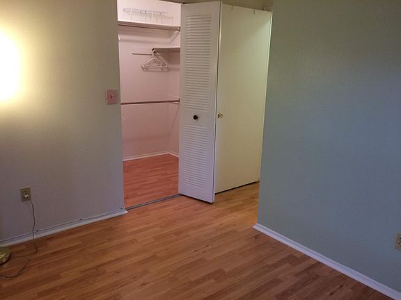 4th image of 5980 Terrace Park Dr N Floor 2