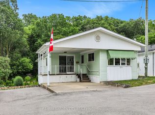 23 Four Mile Creek Rd #315, Niagara On The Lake, ON L0S1J1