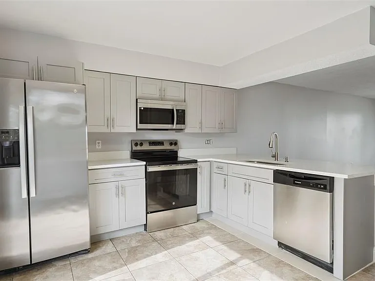 1847 Caralee Blvd #4 — Photo 9