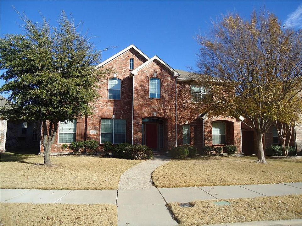 1st image of 10976 La Grange Dr