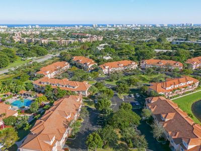 2038 Alta Meadows Ln APT 1507, Delray Beach, FL, 33444