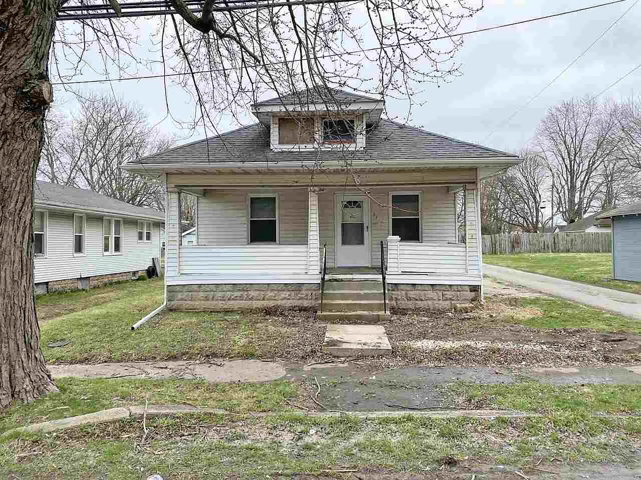 110 N 23rd St photo 1