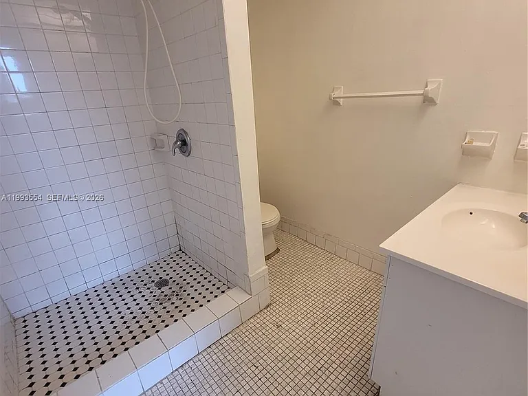 10090 NW 80th Ct #1202 — Photo 30