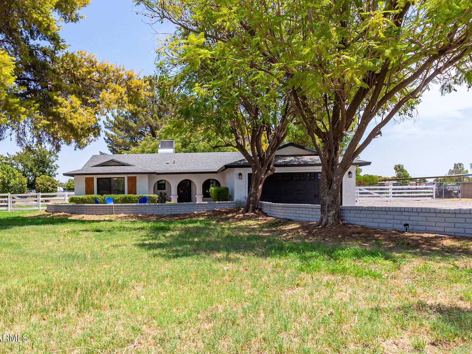 7801 N 181st Ave, Waddell, AZ 85355 MLS 6585860 Zillow