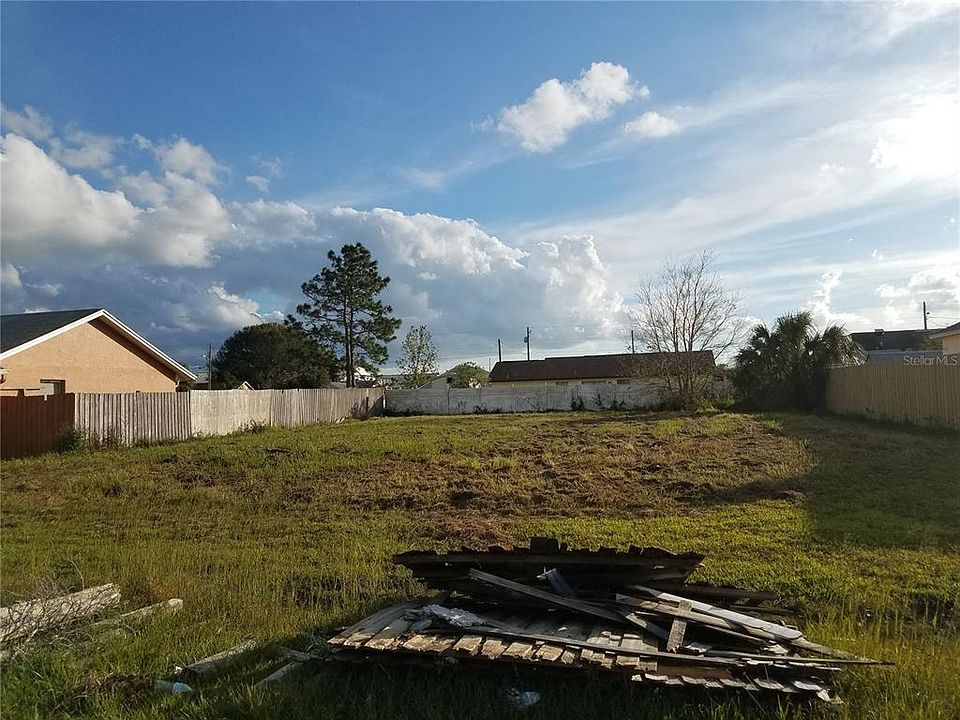 1st image of GRIFFORD DRIVE LOT 5