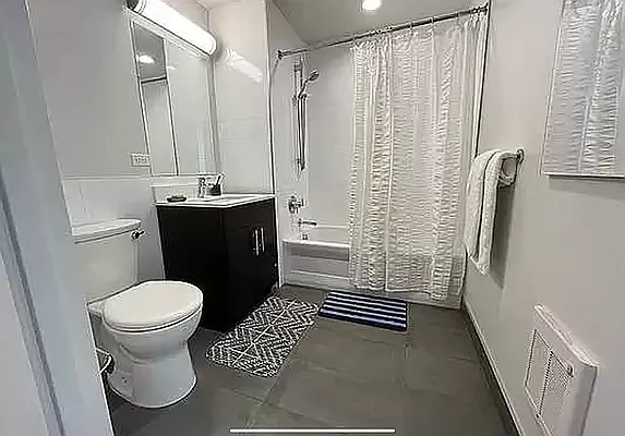 Rented by Home by Choice LLC | media 7