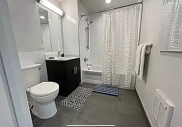 Rented by Home by Choice LLC