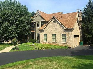 200 Timber Ridge Rd, Pittsburgh, PA 15238