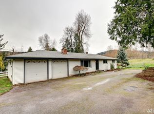 12006 176th Ave SE, Renton, WA 98059