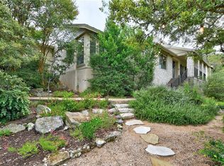 6600 Saint Andrews Way, Austin, TX 78746