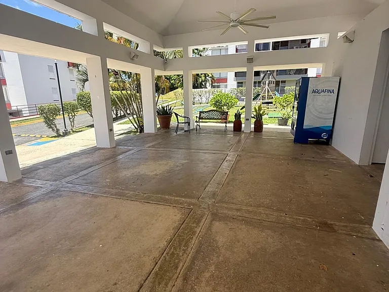 1802 Boulevard La Media #DE — Photo 19